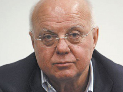 Čuveni advokat Toma Fila je poreklom Cincar
