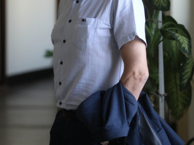 Tihomir Arsić