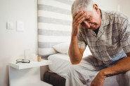 3 SIMPTOMA VISOKOG KRVNOG PRITISKA KOJI MOGU DA VODE U INFARKT I MOŽDANI UDAR: Javljaju se u bilo koje doba dana i noći, jednu stvar NIPOŠTO ne radite ako ih osetite!