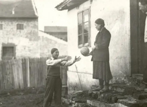 TAJANSTVENI NAROD KOJI JE U BEOGRADU PODIGAO PRVI BUDISTIČKI HRAM NESTAO JE S NAŠIH PROSTORA: Imali su kose oči i visoke jagodice, a da li verujete da su živeli u OVOM delu grada? (FOTO)