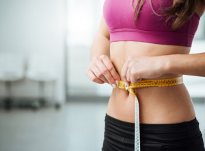 DIJETA KOJOM SIGURNO MRŠAVITE 5 KG ZA NEDELJU DANA: Sve što vam treba je ova namirnica za doručak - u neograničenim količinama!