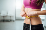 DIJETA KOJOM SIGURNO MRŠAVITE 5 KG ZA NEDELJU DANA: Sve što vam treba je ova namirnica za doručak - u neograničenim količinama!