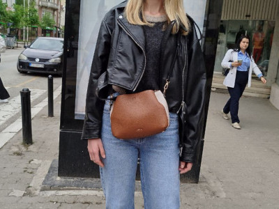 Aleksandra Janković