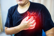 PREDMET IZ KUĆE KOJI SVAKODNEVNO KORISTIMO RAZARA SRCE - povezan je sa na stotine hiljada smrtnih slučajeva širom sveta! Alarmantno upozorenje lekara, podaci su POGUBNI!
