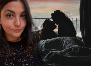 U JULU SAM NAJAKTIVNIJA U INTIMNIM ODNOSIMA - 
