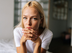 TRUDNA SAM VOZILA MUŽA KOD NJEGOVOG ROĐAKA, A ONDA SAM SAZNALA KO U STVARI ŽIVI U TOJ KUĆI: Nisam ni spavala, ni jela, ali je usledio još veći ŠOK!