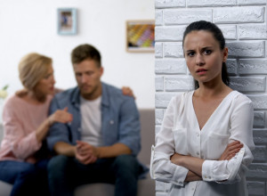 SVEKRVA ME JE PONIZILA PRED MUŽEM, ZBOG NJEGOVE REAKCIJE SAM ZANEMELA OD ZAPREPAŠĆENJA: Narednog dana je usledio još veći šok!