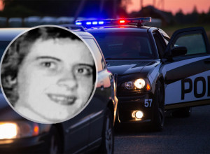UDATA ŽENA I MAJKA DVOJE DECE OTIŠLA JE PO PLATU I NESTALA BEZ TRAGA: Posle 63 godine otkrivena je VELIKA TAJNA i šta se s njom dogodilo!