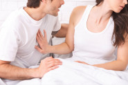 ČAK 79 ODSTO ŽENA ODBIĆE INTIMNE ODNOSE ZBOG OVOGA - i ne, to nema veze sa muškarcem: Nešto sasvim drugo je od presudnog značaja!