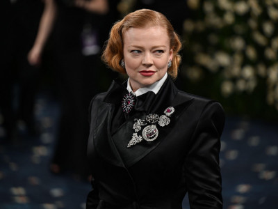 Sara Snuk