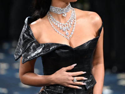 Kim Kardašijan