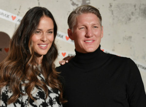 JEDINA ISTINA O BRAKU ANE IVANOVIĆ I BASTIJANA: Ovo su godinama krili od svih, ali jedno nisu mogli da sakriju!