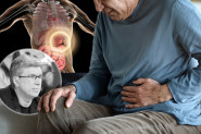 OVAKO SAM ZNAO DA IMAM RAK ŽELUCA - DEŠAVALO SE UVEK JEDNO ŠTA GOD DA POJEDEM! Potresne ispovesti onkoloških pacijenata - oni su otkrili da imaju bolest koja je usmrtila Sašu Popovića!