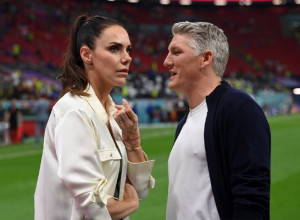 DA LI JE OVO MOGUĆE?! ESTER SEDLAČEK OTKRILA BASTIJANOVU TAJNU - objavljen deo škakljivog intervjua! Progovorila o tome šta on radi kad se KAMERE UGASE!