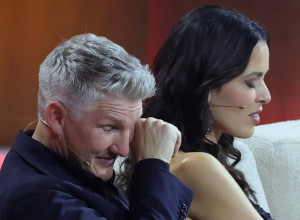 OVO ČEKA ANU IVANOVIĆ I BASTIJANA - PROGOVORILI NJIHOVI PRIJATELJI! Nemački mediji pronašli i komšije na Majorci, stigle nove šokantne informacije o poznatom paru!
