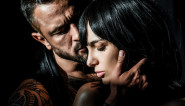MUŠKARCI ROĐENI U OVOM ZNAKU HOROSKOPA SU FATALNI ZA SVAKU ŽENU: Njima retko koja može da odoli  - da li imate sreće da je vaš partner baš taj?