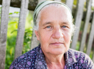 BOSANKA SE POSLE UŽASNOG BRAKA S BOSANCEM UDALA ZA NEMCA: Prvi joj je uništio život, a evo šta joj drugi radi SVAKOG JUTRA!