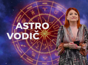 POZNATA ASTROLOŠKINJA OTKRIVA: TRI ZNAKA ČEKA OGROMAN NOVAC U MAJU: A evo šta će uraditi Matora - mnogi će se šokirati! (VIDEO)
