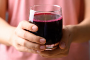 ČISTI JETRU, IZBACUJE TOKSINE I KRCATO JE VITAMINIMA: Naši preci su svakodnevno pili ovo piće, danas se prodaje kao suvo zlato, a možete ga sami napraviti kod kuće!