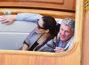 NOVE TVRDNJE O RAZLOZIMA KRAHA BRAKA ANE I BASTIJANA ZAPREPASTILE SRPSKU JAVNOST: Mreže se usijale - niko nije očekivao da će sve svaliti na Ivanovićevu!