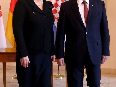 Promena u odnosu na ovaj period je više nego očigledna