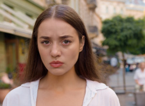 BOJANINOG MUŽA JE JEDNA STVAR ODALA DA JU JE PREVARIO: Ono na šta baš niko ne obraća pažnju, njega je ogolilo do koske