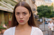 BOJANINOG MUŽA JE JEDNA STVAR ODALA DA JU JE PREVARIO: Ono na šta baš niko ne obraća pažnju, njega je ogolilo do koske