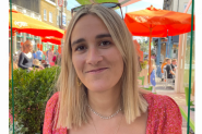 KADA JE MAJKA ODUZELA SEBI ŽIVOT SAZNALA SAM PORODIČNU TAJNU KOJU SU SVI KRILI OD MENE:  Od zaprepašćenja sam povraćala i imala noćne more