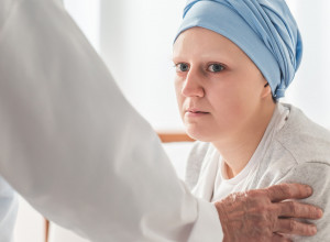 10 GODINA JE IGNORISALA JEDAN SIMPTOM NE ZNAJUĆI DA BOLUJE OD RAKA DEBELOG CREVA: A onda ju je dijagnoza udarila kao šamar