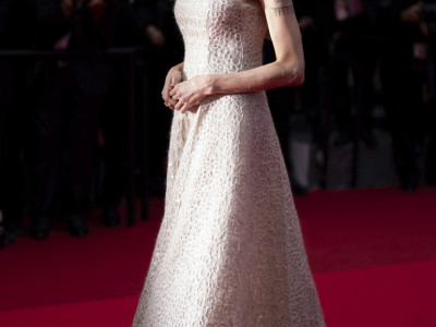 Anđelina Džoli