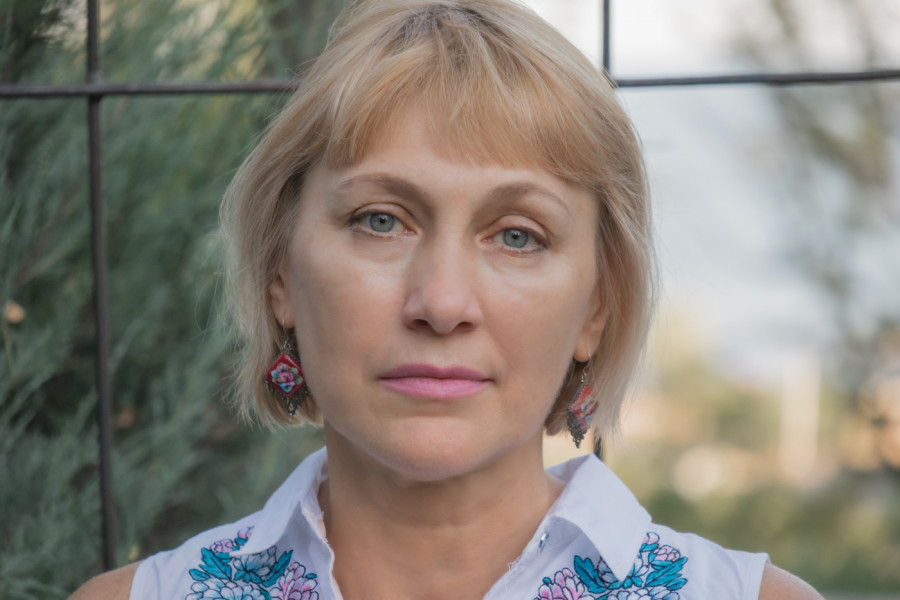 MARIJA SE DVAPUT UDAVALA, ALI DO 51. GODINE NIJE BILA INTIMNA: Svi muškarci su me odbijali zbog jednog frapantnog razloga