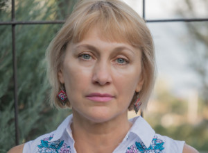 MARIJA SE DVAPUT UDAVALA, ALI DO 51. GODINE NIJE BILA INTIMNA: Svi muškarci su me odbijali zbog jednog frapantnog razloga