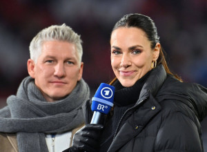 POZIRALA SA STOMAKOM DO ZUBA - ŠOK-POTEZ ESTER SEDLAČEK: Samo što je potvrđeno da se Ana i Bastijan razvode, oglasila se žena koju krive za slom te veze