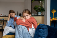 ODNOS RODITELJA I DECE SE VEOMA LAKO NARUŠI UPOZORAVAJU PSIHOLOZI: Ove 4 rečenice nemojte NIKAD koristiti u razgovoru sa mališanima!