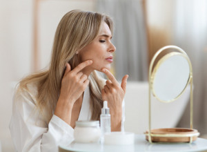 PRIMETILI STE BUBULJICU KOJA SE NIKAKO NE POVLAČI I KRVARI? Oprez - to može da bude znak smrtonosne bolesti, odmah se obratite dermatologu! (VIDEO)