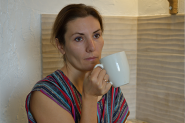 NAŠAO SAM LJUBAVNICU JER SE MOJA MILENA ZAPUSTILA - stalno sam je gledao sa šerpama i u prljavim stvarima! Ali onda sam je video kako u krevetu radi OVO i zažalio kao nikad!
