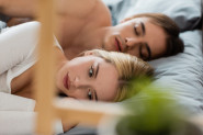 OVA REČENICA JE SIGURAN ZNAK DA VAS JE ŽENA PREVARILA: Ona koja je bila neverna bez razmišljanja izgovori OVO, pa bude prekasno