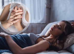 ZBOG OVE NAVIKE ZA 3 DANA MOŽETE DA OŠTETITE KRVNE SUDOVE: Dešava se da je kobna čak i za mlade, utiče na imunološki sistem i mentalno zdravlje