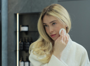 ZLATNA PRAVILA ZA ČIŠĆENJE LICA - BIĆE MEKA I NEŽNA KAO SVILA: 5 saveta dermatologa za negu kod kuće!
