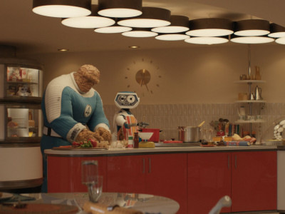 Obavezno pogledajte ovaj film