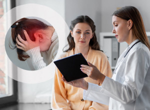 DOKTORKA SRUŠILA NAJVEĆI MIT O MOŽDANOM UDARU! Iako se simptomi javljaju iznenada, moguće je na vreme ih prepoznati - obratite pažnju i na OVO