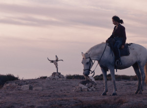 FILM "ŽIVOTINJA" NA REPEROTARU DOMAĆIH BIOSKOPA