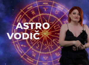 EVO KADA ĆE MINA KOSTIĆ POKAZATI NOVOG DEČKA, ASTROLOG OTKRIVA ČEGA PEVAČICA MORA DA SE ČUVA: Tri znaka čeka sudbinska ljubav (VIDEO)
