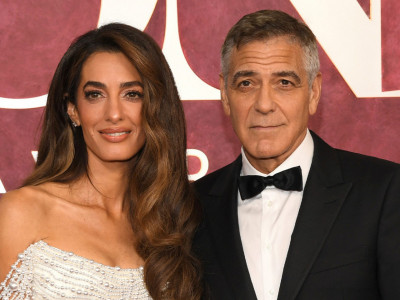 Kakav su par glumac i advokatica?