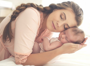 O OVOME SIGURNO NE RAZMIŠLJATE KAD BIRATE IME ZA BEBU, A TREBALO BI: Ovo su najčešće greške - evo kako da ih izbegnete i sačuvate dete od zadirkivanja i patnje!