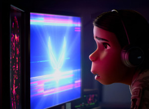SPECIJALNA PROJEKCIJA ANIMACIJE "ELIO" 18. JUNA U BIOSKOPU CINEPLEXX BIG BEOGRAD