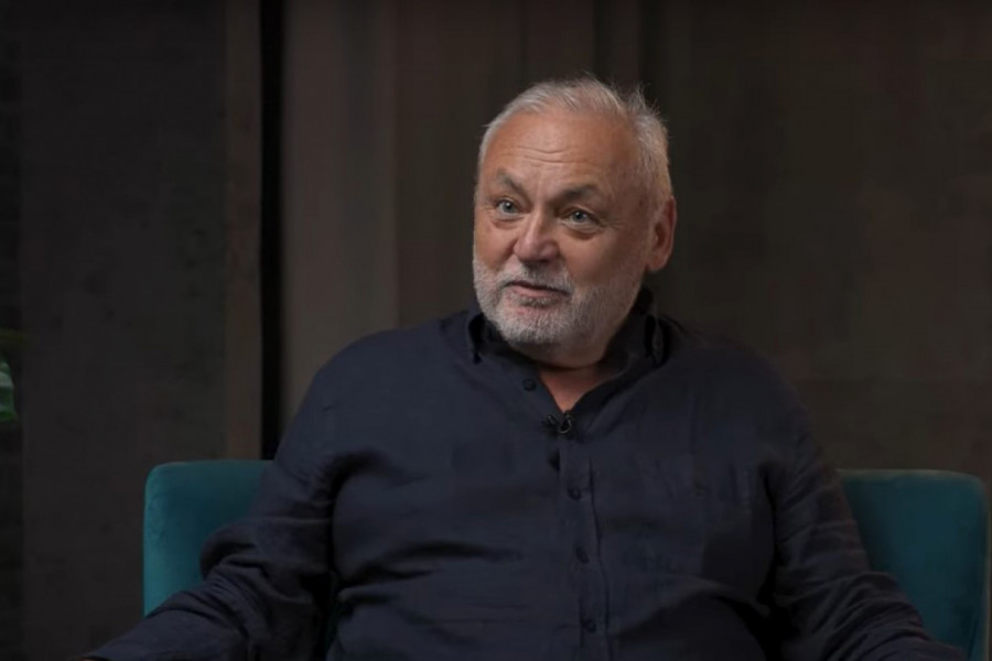 NA KOM SU MESTU ŽENE U SRBIJI PO GLEDANJU FILMOVA ZA ODRASLE: Dr Milošević objašnjava kako to utiče na muškarce