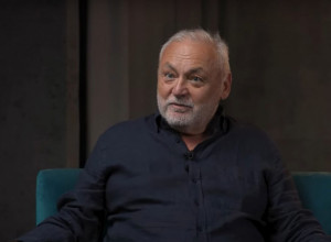 NA KOM SU MESTU ŽENE U SRBIJI PO GLEDANJU FILMOVA ZA ODRASLE: Dr Milošević objašnjava kako to utiče na muškarce