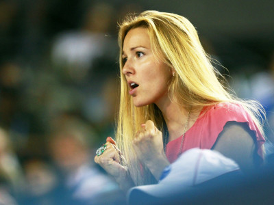 Jelena navija