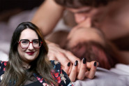 ZAŠTO SVE VIŠE MUŠKARACA BIRA ODNOS BEZ OBAVEZA: Razloge otkriva stručnjak za intimu, evo čega se plaše (FOTO)